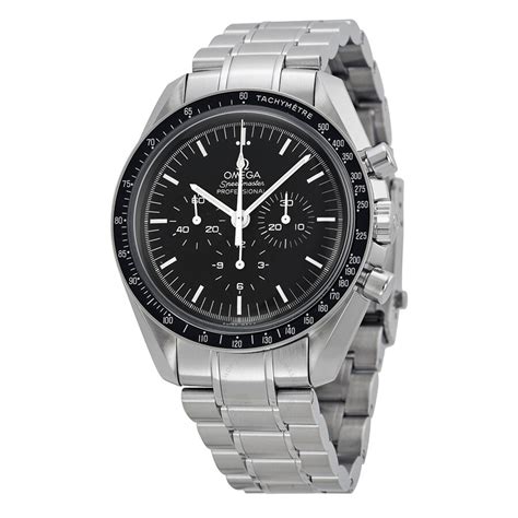 omega speedmaster professional jomashop